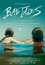 Watch Bad Tales M4uhd