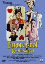 Watch Ferdinando I� re di Napoli M4uhd