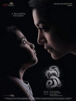 Watch Neeli M4uhd
