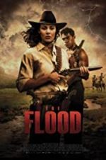 Watch The Flood M4uhd