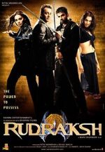 Watch Rudraksh M4uhd