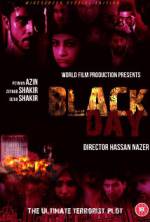 Watch Black Day M4uhd