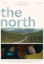 Watch The North M4uhd