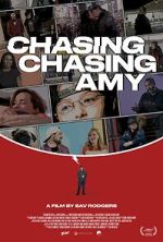 Watch Chasing Chasing Amy M4uhd