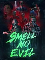 Watch Smell No Evil M4uhd
