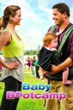 Watch Baby Boot Camp M4uhd