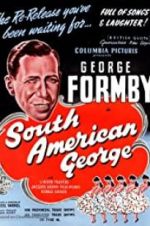 Watch South American George M4uhd