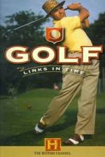 Watch Golf Links in Time M4uhd