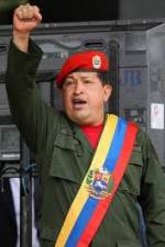 Watch Hugo Chavez M4uhd