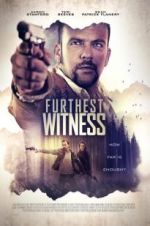 Watch Furthest Witness M4uhd