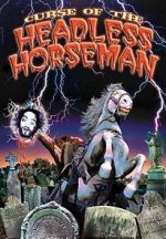 Watch Curse of the Headless Horseman M4uhd