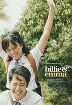 Watch Billie & Emma M4uhd
