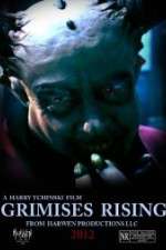 Watch Grimises Rising M4uhd