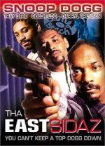 Watch Tha Eastsidaz M4uhd
