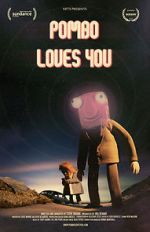 Watch Pombo Loves You M4uhd