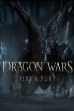 Watch Dragon Wars Fire and Fury M4uhd