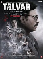 Watch Talvar M4uhd