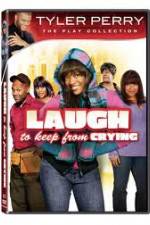 Watch Laugh to Keep from Crying M4uhd