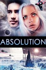 Watch Absolution M4uhd