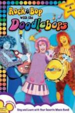 Watch Doodlebops Rock and Bop With the Doodlebops M4uhd