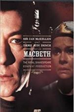 Watch A Performance of Macbeth M4uhd