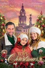 Watch 12 Toys of Christmas M4uhd