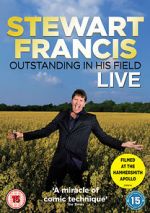 Watch Stewart Francis: Outstanding in His Field M4uhd