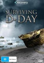 Watch Surviving D-Day M4uhd