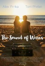 Watch The Sound of Waves M4uhd