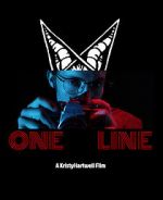 Watch One Line M4uhd
