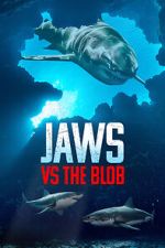 Watch Jaws vs. the Blob (TV Special 2022) M4uhd