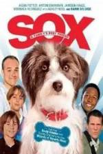 Watch Sox M4uhd