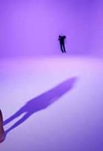 Watch Where Are You M4uhd