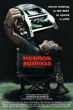 Watch Horror Business M4uhd