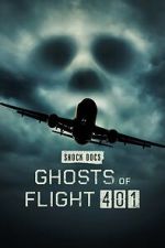 Watch Ghosts of Flight 401 M4uhd