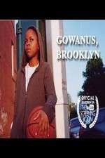 Watch Gowanus, Brooklyn M4uhd