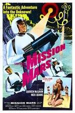 Watch Mission Mars M4uhd