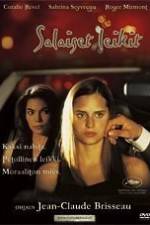 Watch Choses secrètes M4uhd