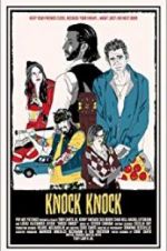 Watch Knock Knock M4uhd