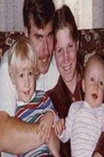 Watch The Man Who Forged America M4uhd