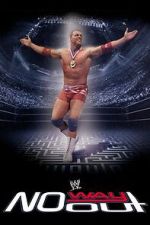Watch WWE No Way Out 2001 M4uhd