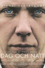 Watch Dag och natt M4uhd