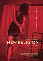 Watch New Religion M4uhd