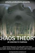 Watch Chaos Theory M4uhd