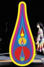 Watch Bjork's Voltaic: Live in Paris M4uhd