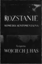Watch Rozstanie M4uhd