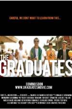 Watch The Graduates M4uhd