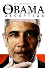 Watch The Obama Deception M4uhd