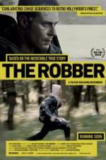 Watch The Robber M4uhd