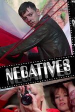 Watch Negatives M4uhd